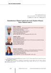 Reproduction of Human Capital in the Arctic Regions of Russia: Socio-Cultural Context