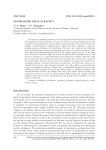 Generalized Kelly strategy