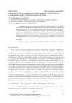 Probabilistic solutions to the problem of rational consumer choice with random income