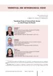 Transitional forms of universal basic income as a real prospect for Russia