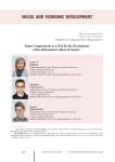 Smart competencies as a tool for the development of the information culture of society