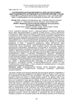 Потребительская кооперация на селе как инструмент адаптации малого агробизнеса в аграрной системе страны