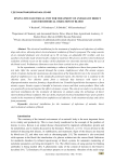 Innovative electrical unit for treatment of animals by direct electrochemical oxidation of blood