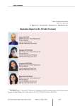 Innovation impact on the circular economy