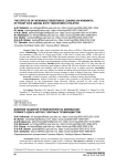 The effects of wearable resistance loading on kinematic of front kick among elite taekwondo athletes