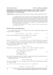 Differential equations of elliptic type with variable operators and homogeneous Robin boundary value condition in UMD spaces
