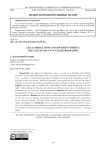 Legal obligations and sovereign rights: the case of Iran's nuclear programme