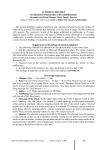 Manuscript submission guidelines