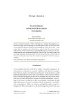 Plato’s critique of scientific management in Charmides