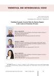 Modeling economic security risks for Russian regions in the context of sanctions pressure