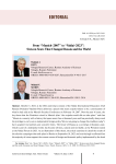 From “Munich-2007” to “Valdai-2023”: sixteen years that changed Russia and the world