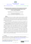 International students’ adjustment to the educational environment of the Russian university: medical and psychological aspect of socio-cultural integration