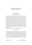 A reliabilist interpretation of Socrates’ autobiography