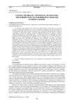 Connected brazil and digital humanities: the perspective of interpreting museums in Porto Alegre