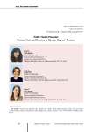 Public health potential: current state and relation to Russian regions’ features