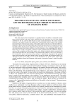 The operatics of death: gender, the market, and the reform-era public sphere in the death of Angiolina Bosio
