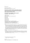 The worship of mother goddess in the south of Vietnam: cultural exchange and acculturation among Vietnamese, Cham, Chinese and Khmer people