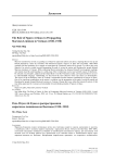 The role of Nguyen Ai Quoc in propagating Marxism-Leninism in Vietnam (1920-1930)