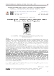 Germany’s and European Union’s Indo-Pacific stance: towards a value-based pragmatism
