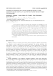 Unstable coupled two-tank problem with a new learning rate using an adaptive online neuro-fuzzy controller