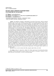 Rotary angle sensor for monitoring the position of actuators