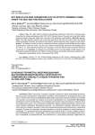 Key breath-holding parameters in elite artistic swimming teams under the 2022-2025 FINA regulations