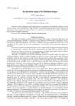 The educational regime of the Bakhtinian dialogue