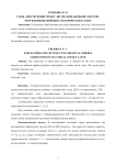 Силы, действующие между двумя одинаковыми сферами, окружёнными двойным электрическим слоем