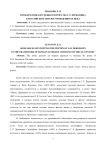 Проблематика изучения творчества Г. Р. Державина в российском литературоведении XX века