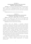 Трансформация смыслов: fiction и non-fiction в повести С. Довлатова "Филиал"
