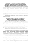 Проблемы создания высокоэффективных источников ультрафиолетового излучения на основе гетероструктур