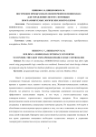 Построение преобразователя интерфейсов Modbus/DALI для управления светом с помощью программируемых логических контроллеров