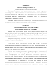Факторы привлекательности социальных сетей для молодежи