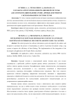 Разработка программно-информационной системы для автоматизации ведения архива личных документов с использованием системы тегов