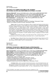 The effect of competition-simulated training on arterial blood gas responses in football players