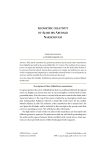 Geometric creativity of Ajami ibn Abubakr Nakhchivani
