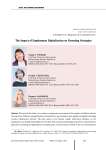 The impact of employment digitalization on parenting strategies
