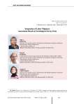 Integration of labor migrants: Assessment based on sociological survey data