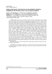 A meta-analysis of the effects of high-intensity interval training on the physical health of college students