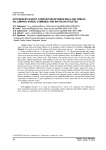 Differences in body composition between male and female ski jumping, Nordic combined, and biathlon athletes