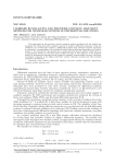 Combined Runge-Kutta and Piecewise Constant Argument Methods for Nonlinear Systems of Differential Equations