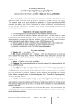 Manuscript Submission Guidelines