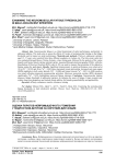 Examining the neuromuscular fatigue thresholds in male adolescent sprinters