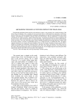 Archaeopalynological investigations in the Trans-Ural