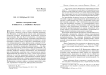 Притча о блудном сыне в повести А. С. Пушкина «Метель»