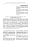 Variability & heredity of breeding value index of Ayrshire and Holstein bulls in Finland