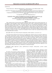 Microencapsulation of probiotic bacteria by sodium alginate and investigation in batter of probiotic wafer