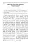 Комментарий как инструмент отображения языковой картины мира