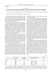 Ультрадисперсный алюминий - высокоэнергетическое топливо