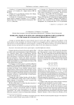 Modeling phase function of controlled diffraction elements on the basis of linear electro-optical effect